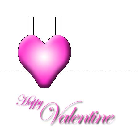 �|�b�v�A�b�v�J�[�h