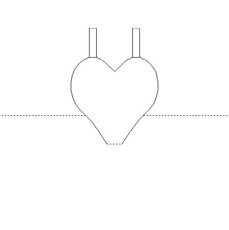 �|�b�v�A�b�v�J�[�h