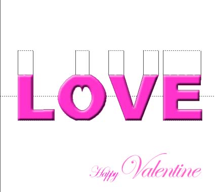 �|�b�v�A�b�v�J�[�h